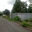 3 Habitación Villa en venta en Seyegan, Yogyakarta, Seyegan