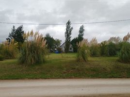  Land for sale in Parana, Entre Rios, Parana