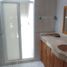 2 Bedroom House for sale in Morelia, Michoacan, Morelia, Michoacan