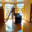 2 Bedroom House for sale in Morelia, Michoacan, Morelia, Michoacan