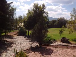 2 Bedroom House for sale in Morelia, Michoacan, Morelia, Michoacan