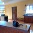 2 Bedroom House for sale in Morelia, Michoacan, Morelia, Michoacan