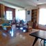2 Bedroom House for sale in Morelia, Michoacan, Morelia, Michoacan