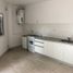 1 Bedroom Apartment for sale in Avellaneda, Buenos Aires, Avellaneda