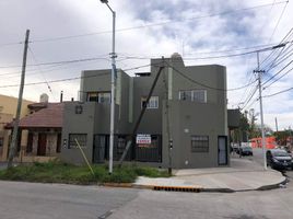 1 Habitación Apartamento en venta en Avellaneda, Buenos Aires, Avellaneda