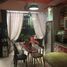 3 Schlafzimmer Haus zu verkaufen in Jatiasih, West Jawa, Jatiasih, Bekasi