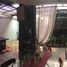 3 Schlafzimmer Haus zu verkaufen in Jatiasih, West Jawa, Jatiasih, Bekasi