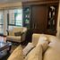 Appartement 3 chambre à vendre à Barranquilla, Atlantico, Barranquilla, Atlantico