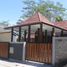 4 Bedroom Villa for sale in Seyegan, Sleman, Seyegan