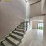 Maison 3 chambre à vendre à Medellin, Veracruz, Medellin