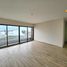 Maison 3 chambre à vendre à Medellin, Veracruz, Medellin