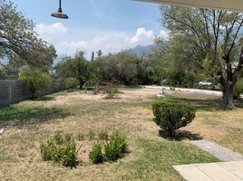  Grundstück zu verkaufen in Santa Catarina, Nuevo Leon, Santa Catarina, Nuevo Leon