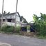 Terrain à vendre à Pakem, Yogyakarta, Pakem, Sleman, Yogyakarta