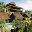 1 Bedroom House for sale in Ubud Art Market, Ubud, Ubud