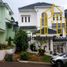 6 Bedroom House for sale in Citeureup, Bogor, Citeureup