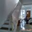 Maison 3 chambre à vendre à Margacinta, West Jawa, Margacinta