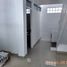 Maison 3 chambre à vendre à Margacinta, West Jawa, Margacinta