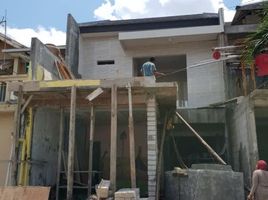 3 Habitación Casa en venta en Wiyung, East Jawa, Wiyung