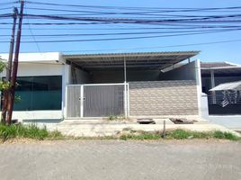7 Habitación Casa en venta en Rungkut, East Jawa, Rungkut, Surabaya, East Jawa