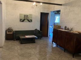 Estudio Villa en venta en Argentina, General Sarmiento, Buenos Aires, Argentina