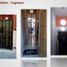 1 Habitación Departamento en alquiler en Guadalajara, Jalisco, Guadalajara, Jalisco