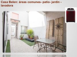1 Habitación Departamento en alquiler en Guadalajara, Jalisco, Guadalajara, Jalisco