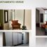 1 Habitación Departamento en alquiler en Guadalajara, Jalisco, Guadalajara, Jalisco