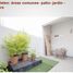 1 Habitación Departamento en alquiler en Guadalajara, Jalisco, Guadalajara, Jalisco