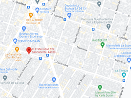 3 Schlafzimmer Villa zu verkaufen in Guadalajara, Jalisco, Guadalajara