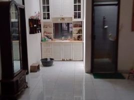 4 Schlafzimmer Haus zu verkaufen in Mulyorejo, East Jawa, Mulyorejo