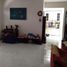 4 Schlafzimmer Haus zu verkaufen in Mulyorejo, East Jawa, Mulyorejo