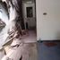 4 Schlafzimmer Haus zu verkaufen in Mulyorejo, East Jawa, Mulyorejo