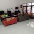 4 Schlafzimmer Haus zu verkaufen in Mulyorejo, East Jawa, Mulyorejo