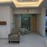 3 Schlafzimmer Villa zu verkaufen in Tambaksari, East Jawa, Tambaksari