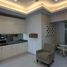 3 Schlafzimmer Villa zu verkaufen in Tambaksari, East Jawa, Tambaksari