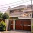 7 Bedroom House for sale in Antique Market, Menteng, Menteng