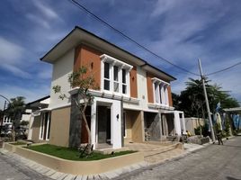 2 Kamar Rumah for sale in Gamping, Sleman, Gamping