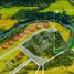  Land for sale in Chile, Puerto Montt, Llanquihue, Los Lagos, Chile