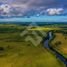  Land for sale in Chile, Puerto Montt, Llanquihue, Los Lagos, Chile