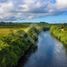 Land for sale in Chile, Puerto Montt, Llanquihue, Los Lagos, Chile