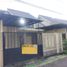 2 Bedroom House for sale in Wiyung, East Jawa, Wiyung, Surabaya, East Jawa
