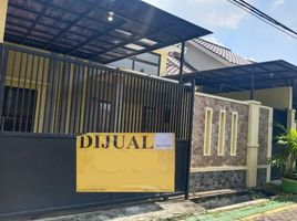 2 Bedroom House for sale in Wiyung, East Jawa, Wiyung, Surabaya, East Jawa