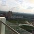 2 Bedroom Condo for rent in Ward 15, Ho Chi Minh City, Ward 15