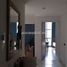 2 Schlafzimmer Wohnung zu vermieten in Ward 15, Tan Binh, Ward 15