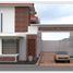 3 Bedroom Villa for sale in 23 Paskal Shopping Center, Andir, Sumurbandung