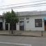 0 SqM Office for rent in Monteria, Cordoba, Monteria