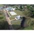  Land for sale in Jamundi, Valle Del Cauca, Jamundi