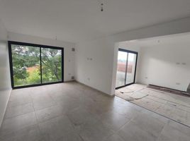 3 Bedroom House for sale in Punilla, Cordoba, Punilla