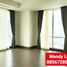 5 Kamar Apartemen for sale in Medistra Hospital, Mampang Prapatan, Kebayoran Lama