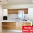 5 Bedroom Apartment for sale in Universitas Katolik Indonesia Atma Jaya, Tanah Abang, Kebayoran Lama